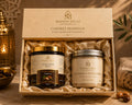 PACK HAMMAM