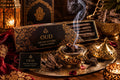 Encens Oud